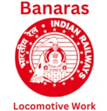 Banaras Locomotive Works