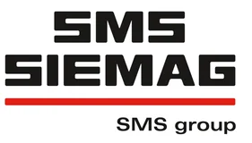SMS Siemag (SMS Group)