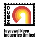 Jayaswal Neco Industries Ltd