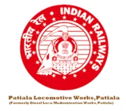 Patiala Locomotive Works