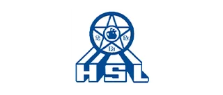 HSL