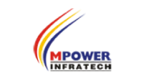 Mpower