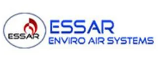 Essar