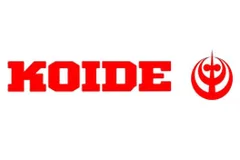 Koide