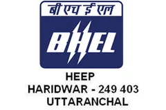 BHEL hardwar