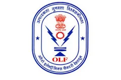 Optoelectronicsfactory