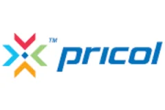 Pricol