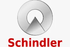 Schindler