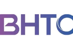 Bhtc