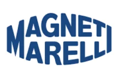 Magneti Marelli