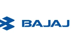 Bajaj