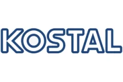 Kostal