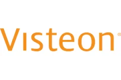 Visteon