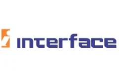 Interface