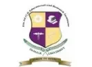 MGR University