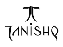 Tanishq