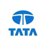 TATA Group
