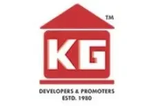 KG Builders