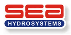 SEA Hydrosys
