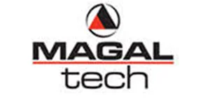 Magal