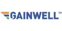 Gainwell