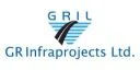 GR Infraprojects Ltd