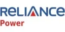 Reliance Power