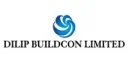 Dilip Buildcon