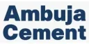 Ambuja Cement