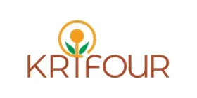 Krifour