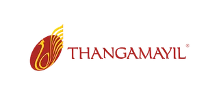 Thangamayil