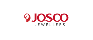 Josco Jewellers