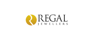 Regal Jewellers