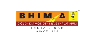 Bhima