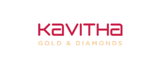 Kavitha Gold & Diamonds