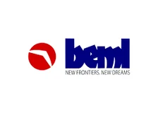 Beml