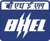 Bhel