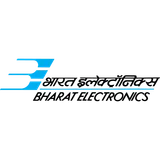 Bharat Electronics