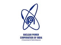 Npcil