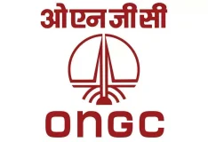 Ongc Earmarks