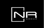 NR