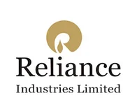 RIL