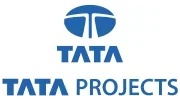 JSW