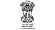 Thermax