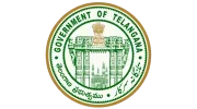 Reliance