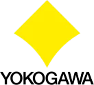 Yokogawa