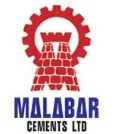 Malabar