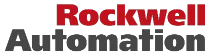 Rockwell Automation