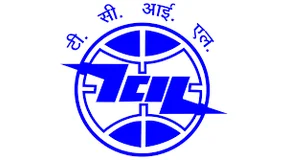 TELECOMMUNICATION CONSULTANTS INDIA LTD