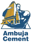 Ambuja Cement
